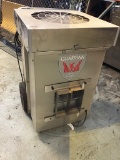 PHOENIX GUARDIAN HEPA SYSTEM