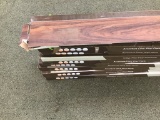 ACCENTURE CLICK VINYL PLANK LAMINATE FLOORING