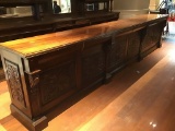 COUNTER