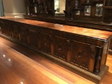 counter