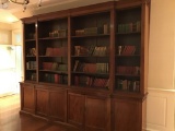 BOOKCASE