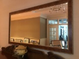 MIRRORS