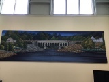 WALL MURAL