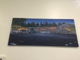 WALL MURAL
