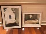 ART PRINTS