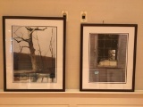 ART PRINTS