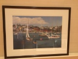 ART PRINTS