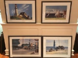 ART PRINTS