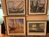 ART PRINTS