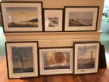 ART PRINTS