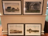 ART PRINTS