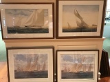 ART PRINTS