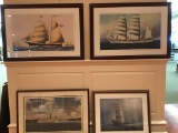 ART PRINTS