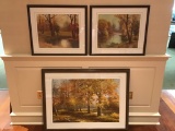 ART PRINTS