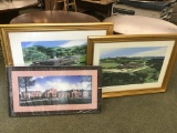ART PRINTS
