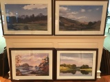 ART PRINTS