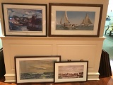 ART PRINTS