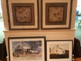 ART PRINTS