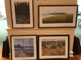 ART PRINTS