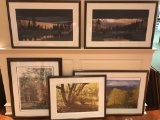 ART PRINTS