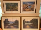 ART PRINTS