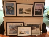 ART PRINTS