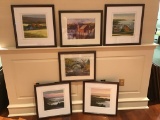 ART PRINTS