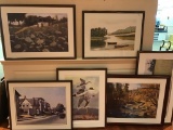 ART PRINTS