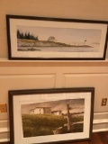 WATERCOLORS