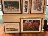 ART PRINTS