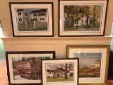 ART PRINTS