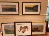 ART PRINTS