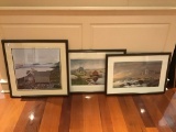 ART PRINTS