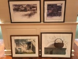 ART PRINTS