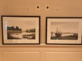 ART PRINTS