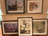 ART PRINTS