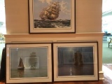 ART PRINTS