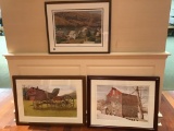 ART PRINTS