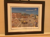 ART PRINTS