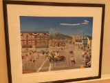 ART PRINTS