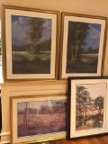 ART PRINTS