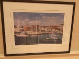 ART PRINTS