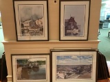 ART PRINTS