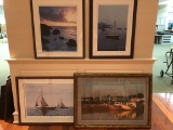 PHOTOGRAPHS