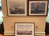 ART PRINTS