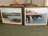 GICLEE PRINTS