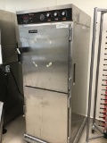 CRES COR INSULATED HOLDING CABINET