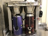 FETCO CBS-62H COFFEE BREWER
