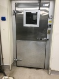 THERMO-KOOL WALK-IN REFRIGERATOR