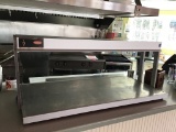 HATCO GRBW-42 FOOD WARMER